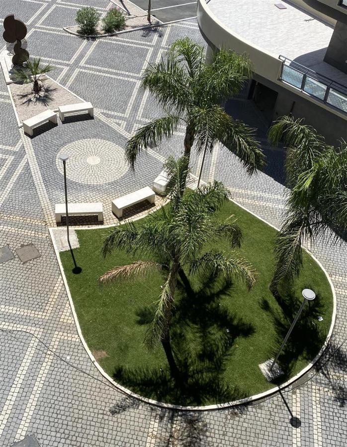 Toma Suites - Il Nido D'Amore Rom Exterior foto